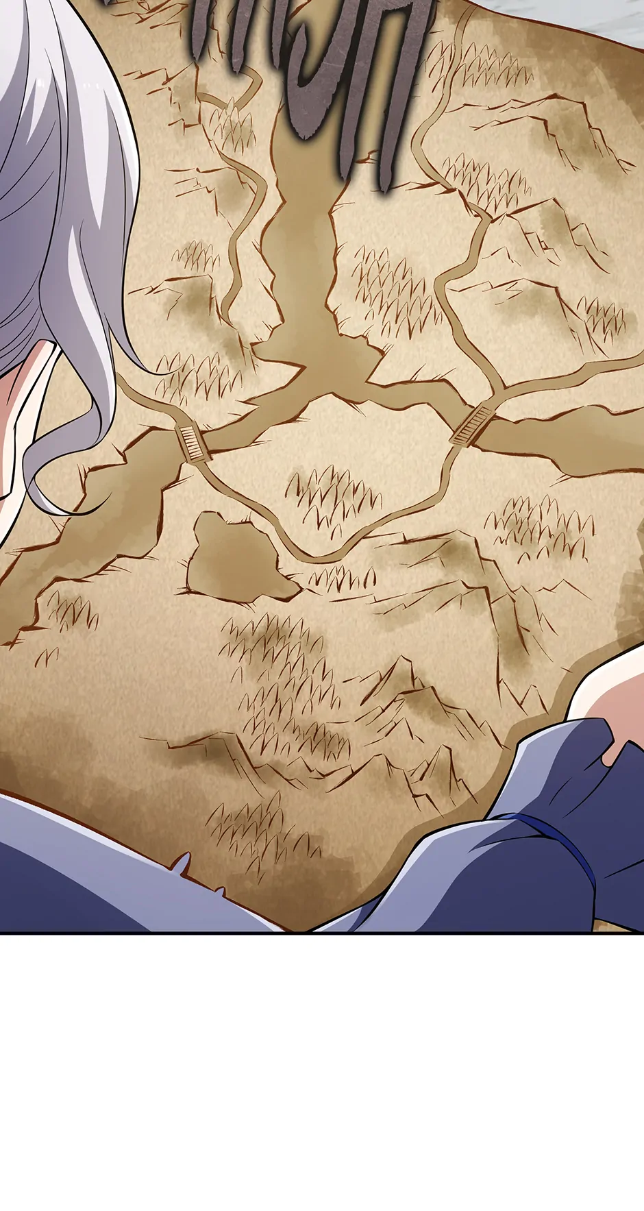 A 0.0000001% Demon King Chapter 17 - Page 37