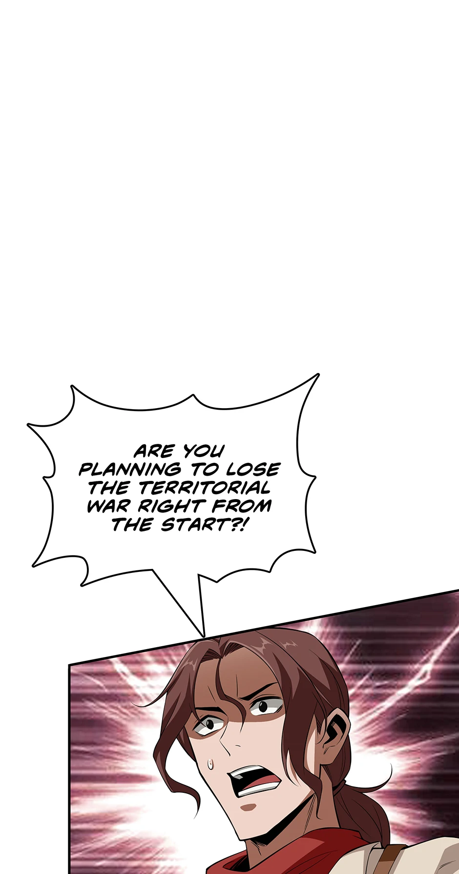 A 0.0000001% Demon King Chapter 17 - Page 39