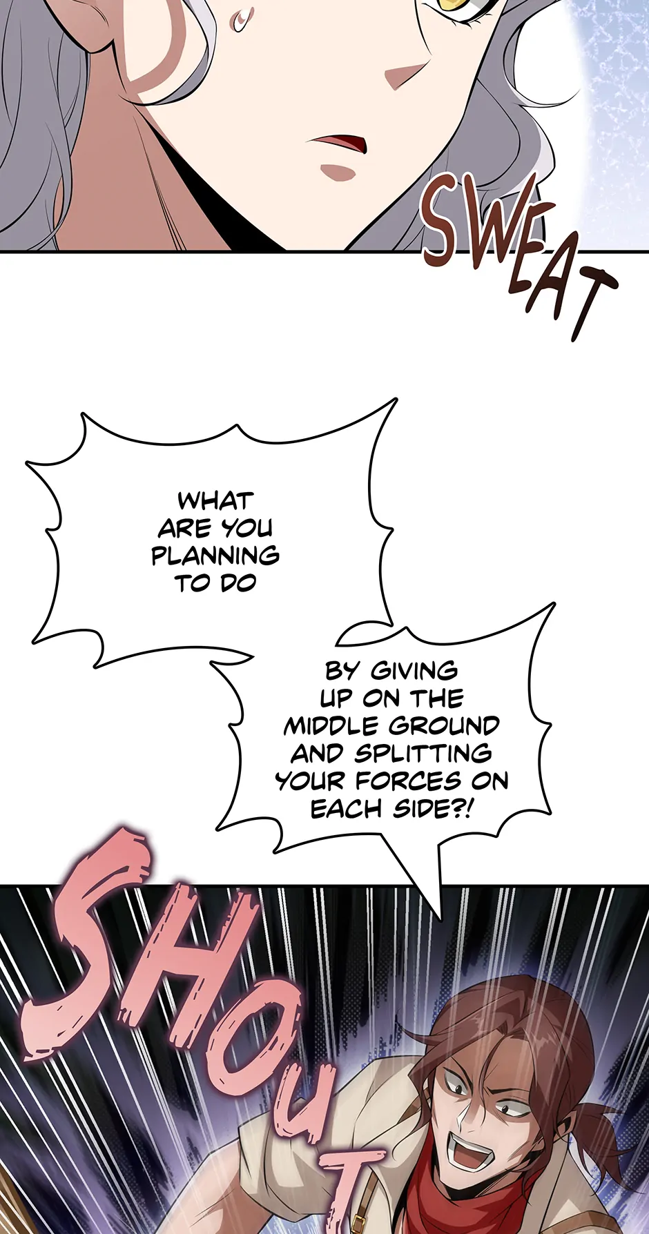 A 0.0000001% Demon King Chapter 17 - Page 41