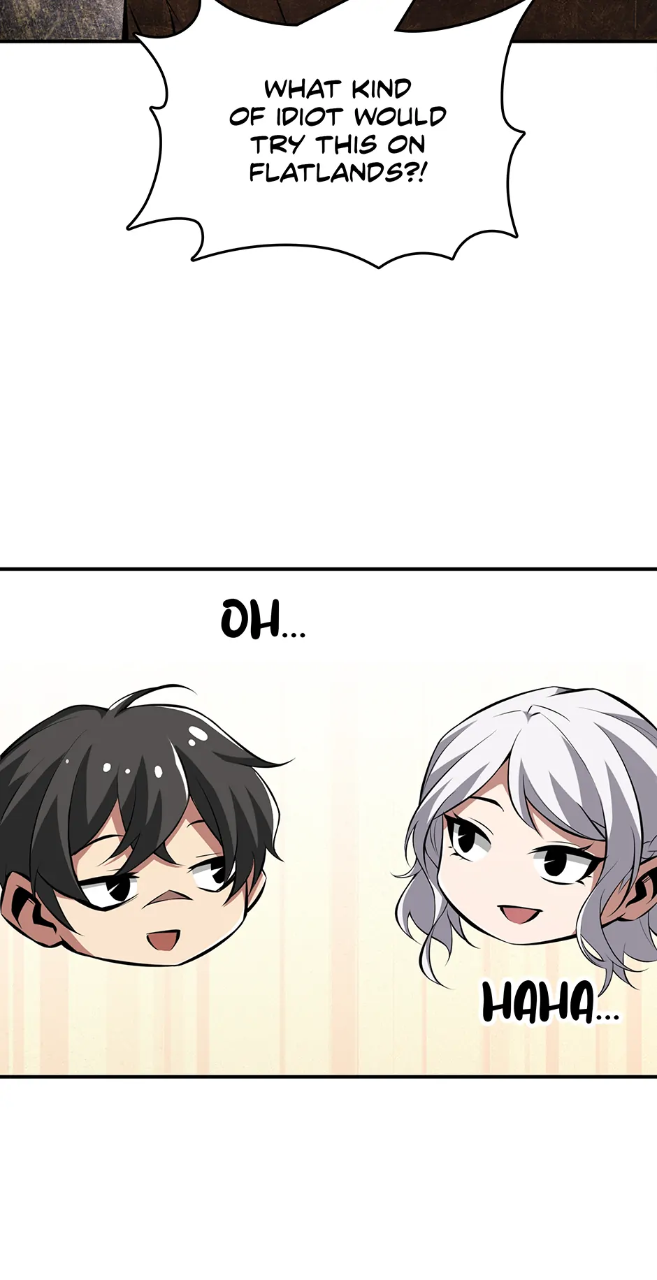 A 0.0000001% Demon King Chapter 17 - Page 44