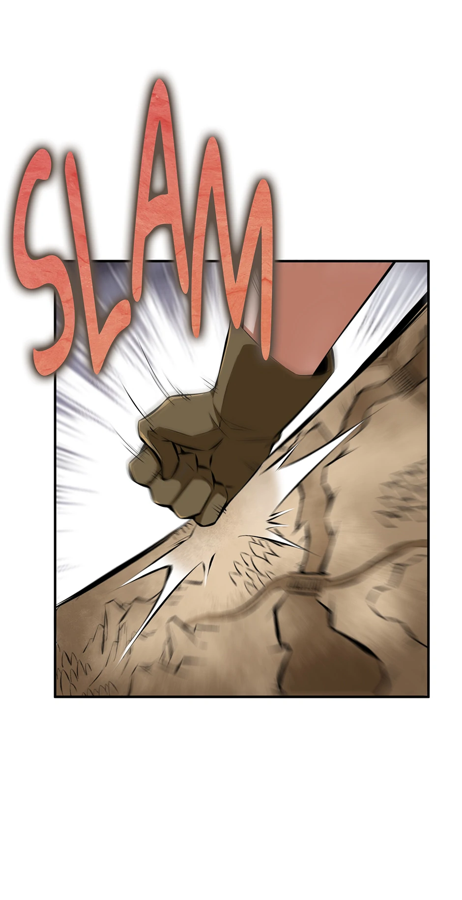 A 0.0000001% Demon King Chapter 17 - Page 47