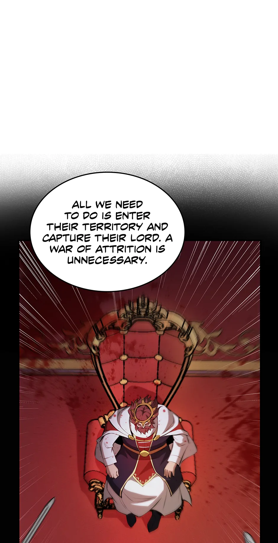 A 0.0000001% Demon King Chapter 17 - Page 49