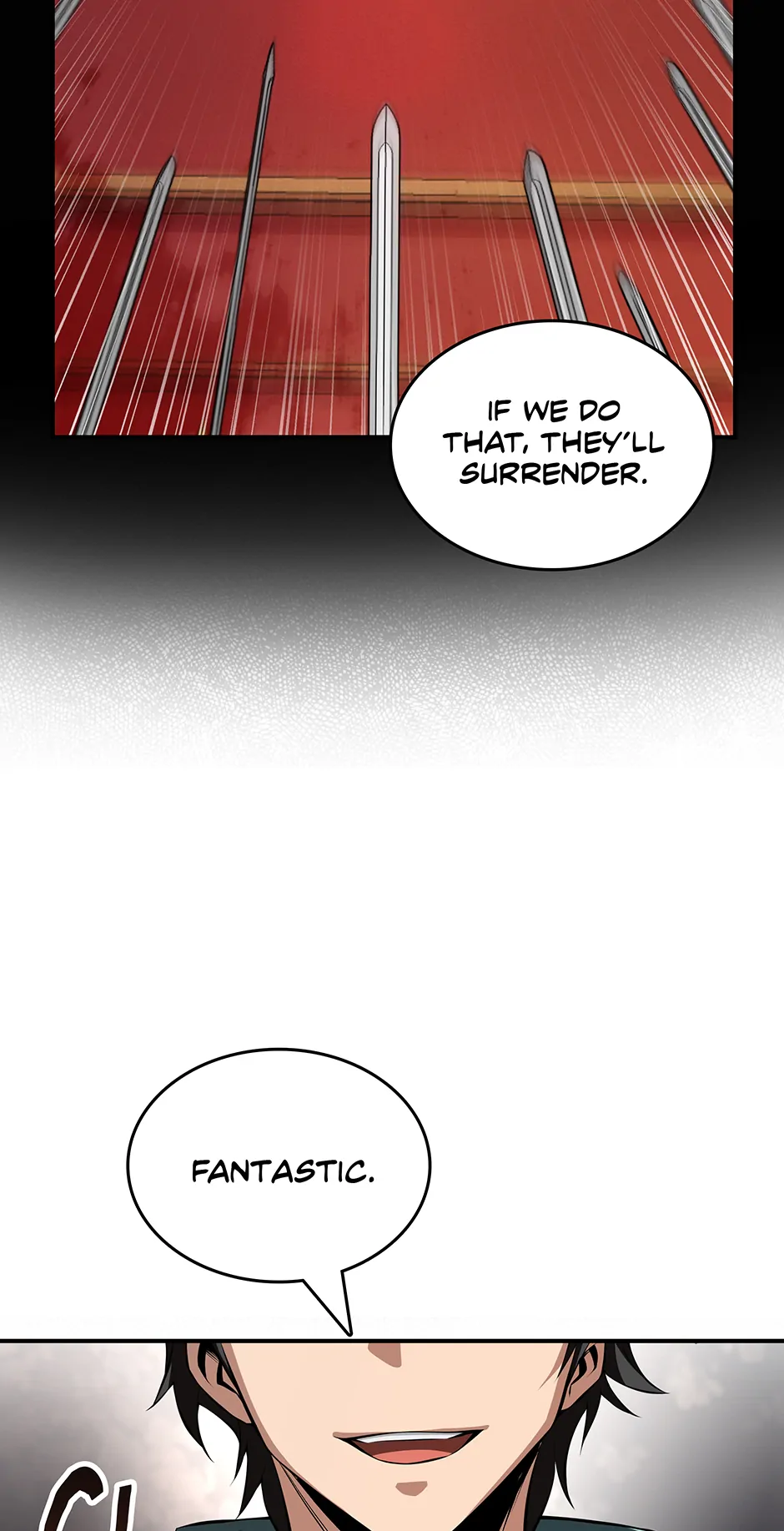A 0.0000001% Demon King Chapter 17 - Page 50