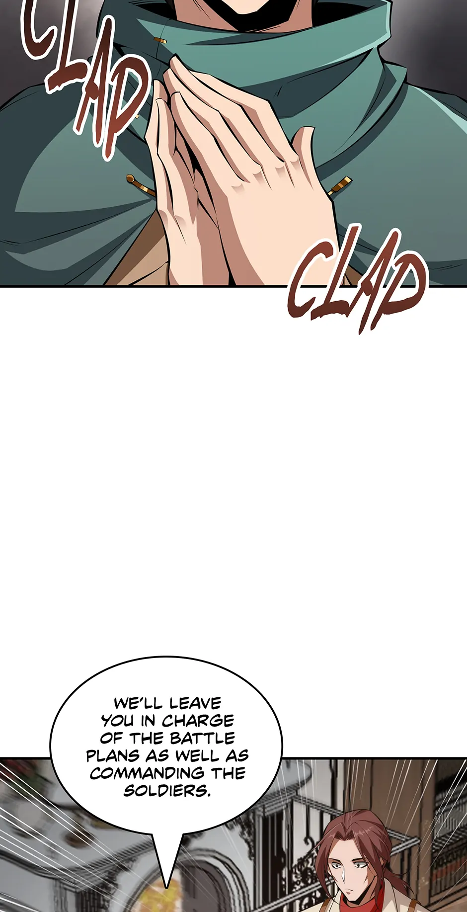 A 0.0000001% Demon King Chapter 17 - Page 51