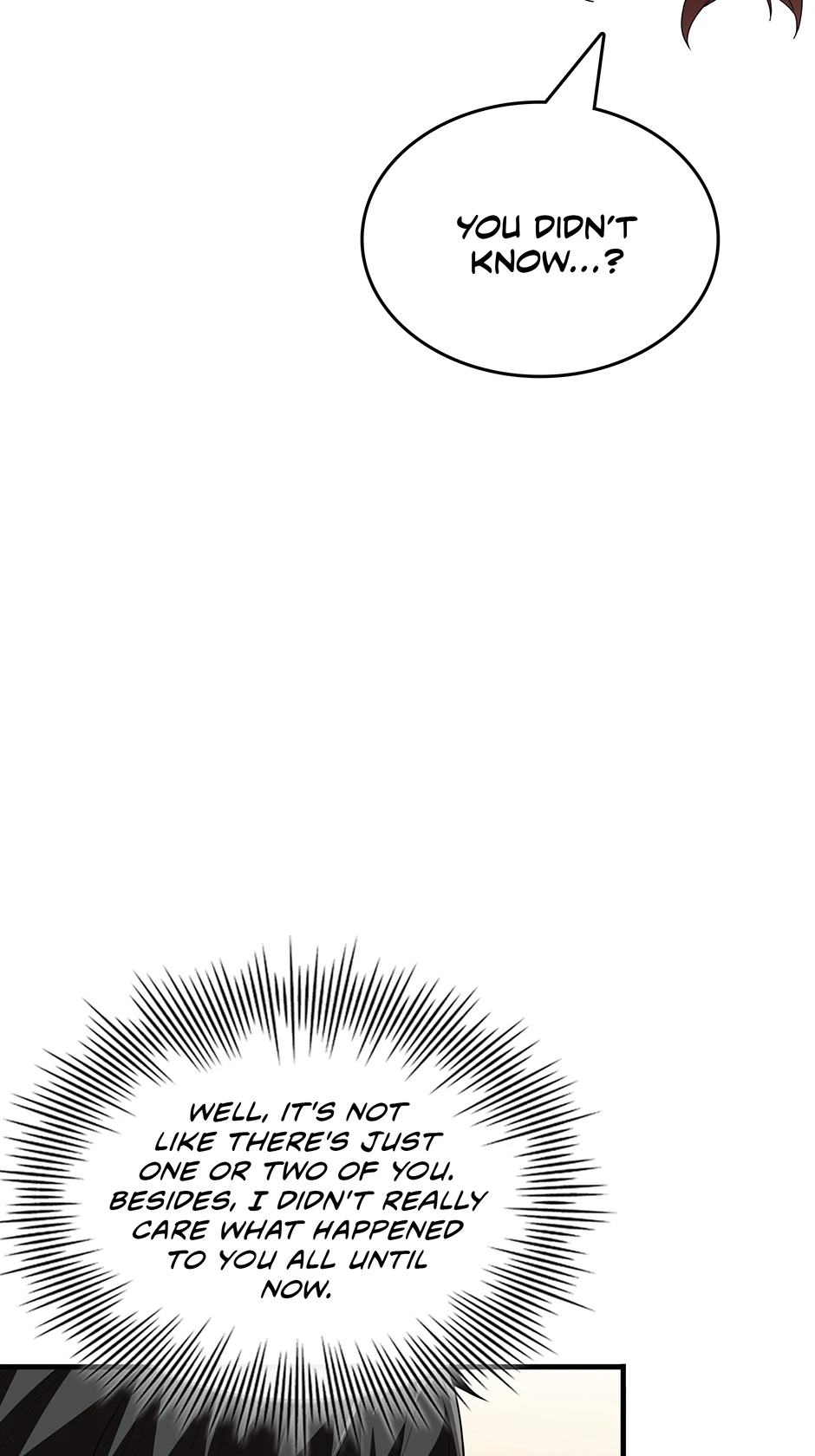 A 0.0000001% Demon King Chapter 17 - Page 54