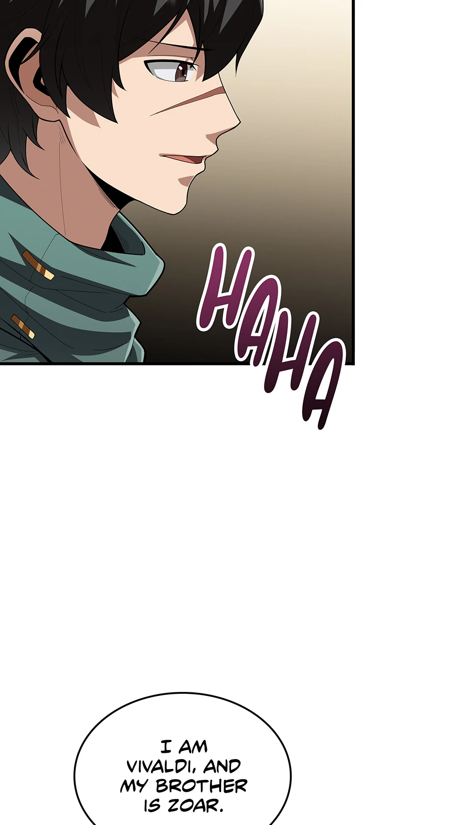 A 0.0000001% Demon King Chapter 17 - Page 55