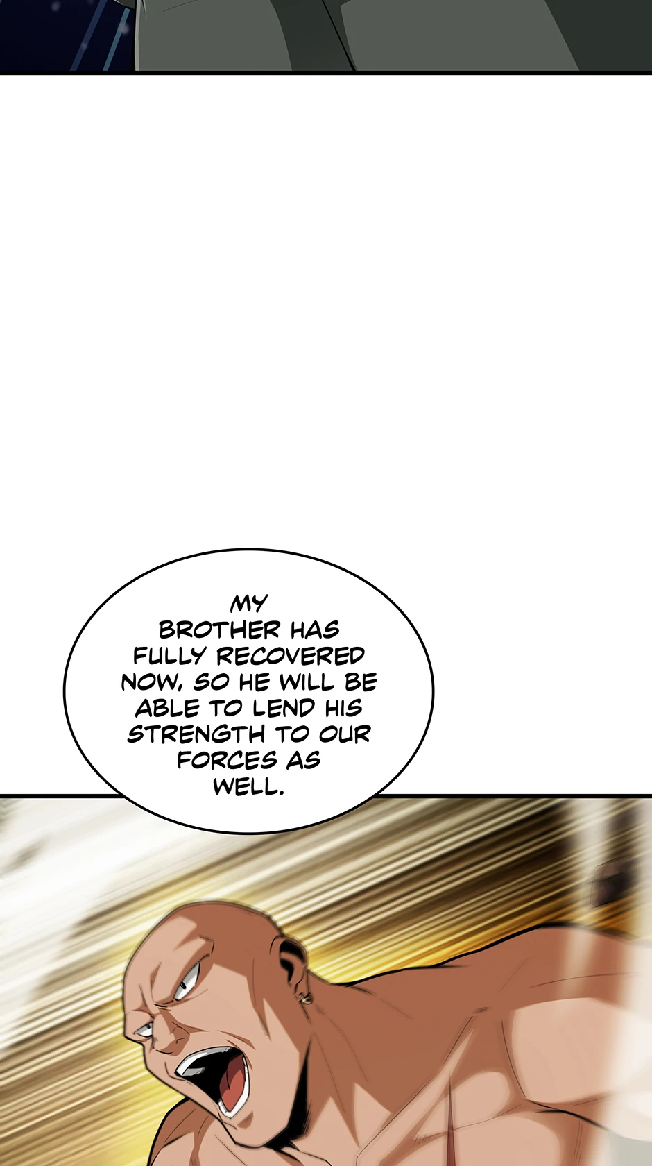 A 0.0000001% Demon King Chapter 17 - Page 57