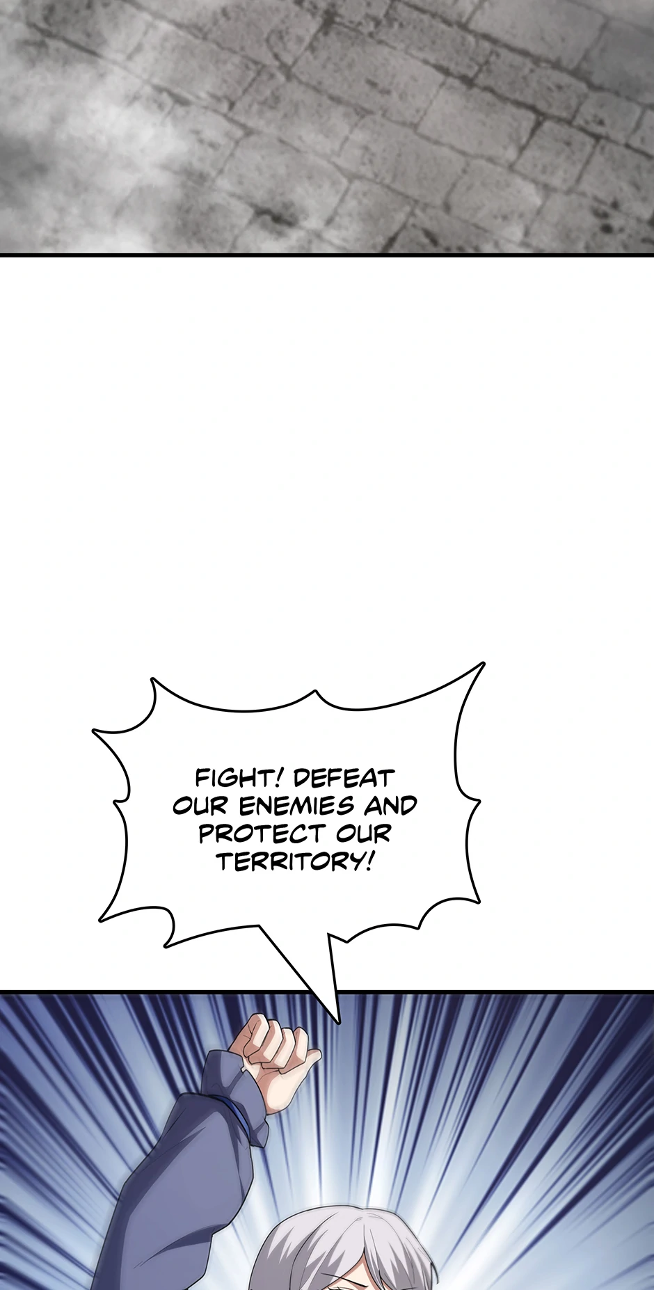 A 0.0000001% Demon King Chapter 17 - Page 62