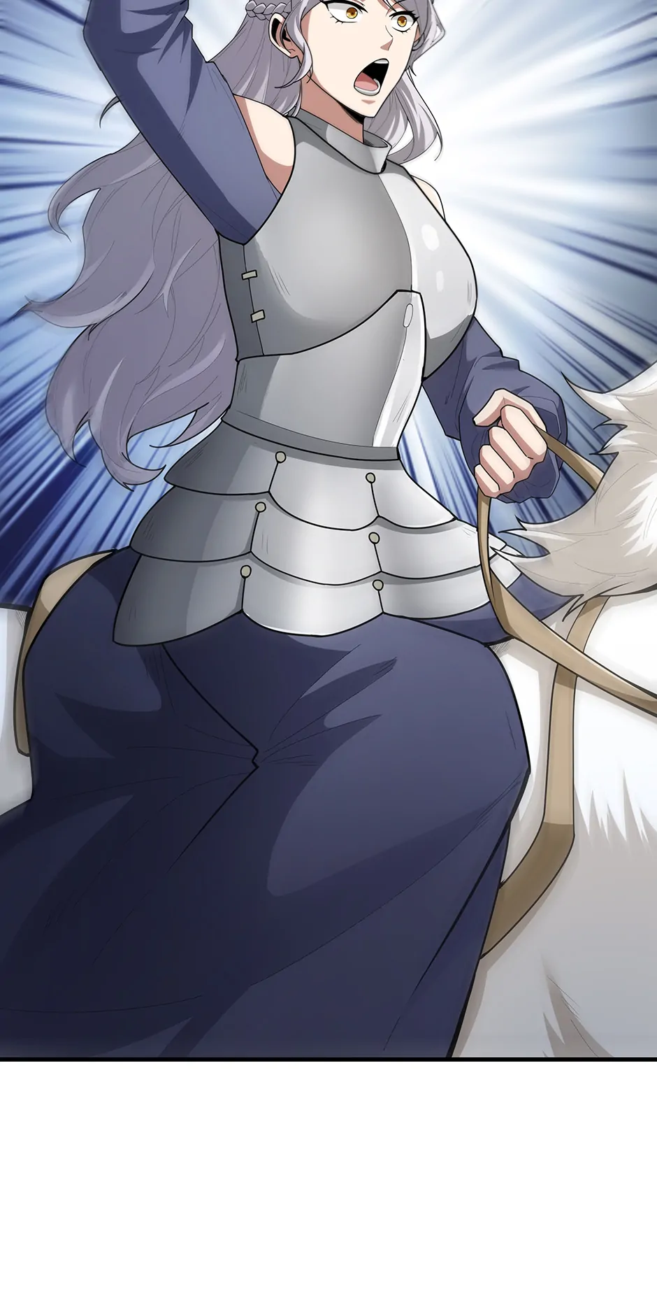 A 0.0000001% Demon King Chapter 17 - Page 63