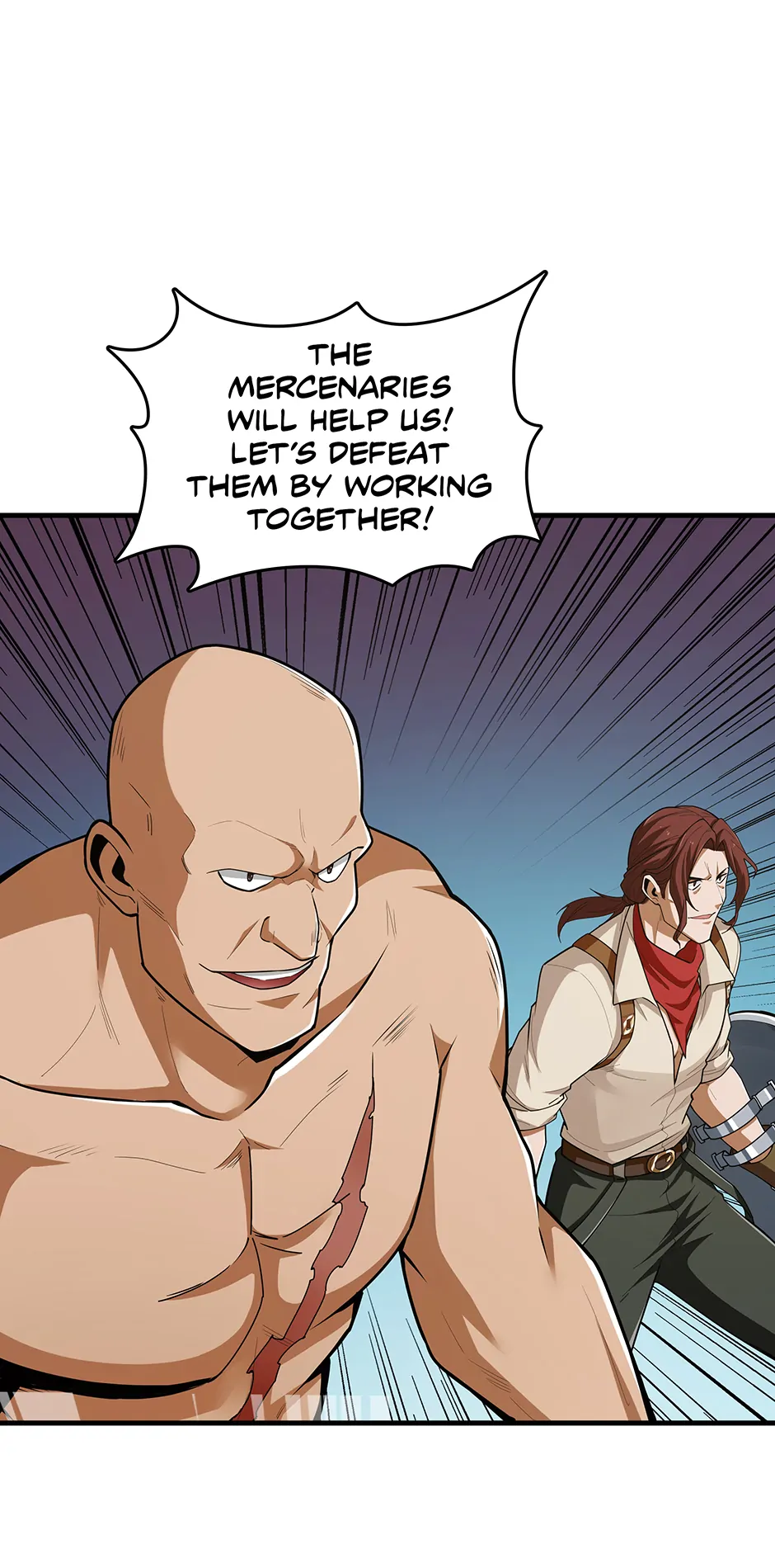 A 0.0000001% Demon King Chapter 17 - Page 64