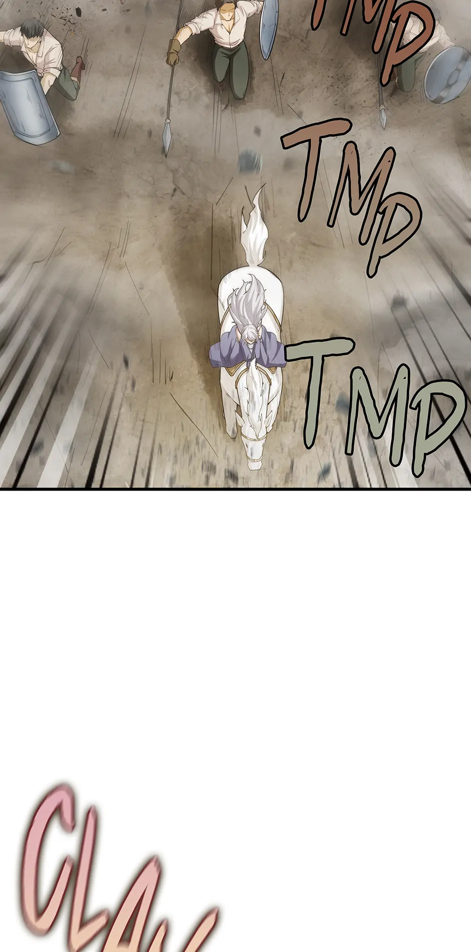 A 0.0000001% Demon King Chapter 17 - Page 66
