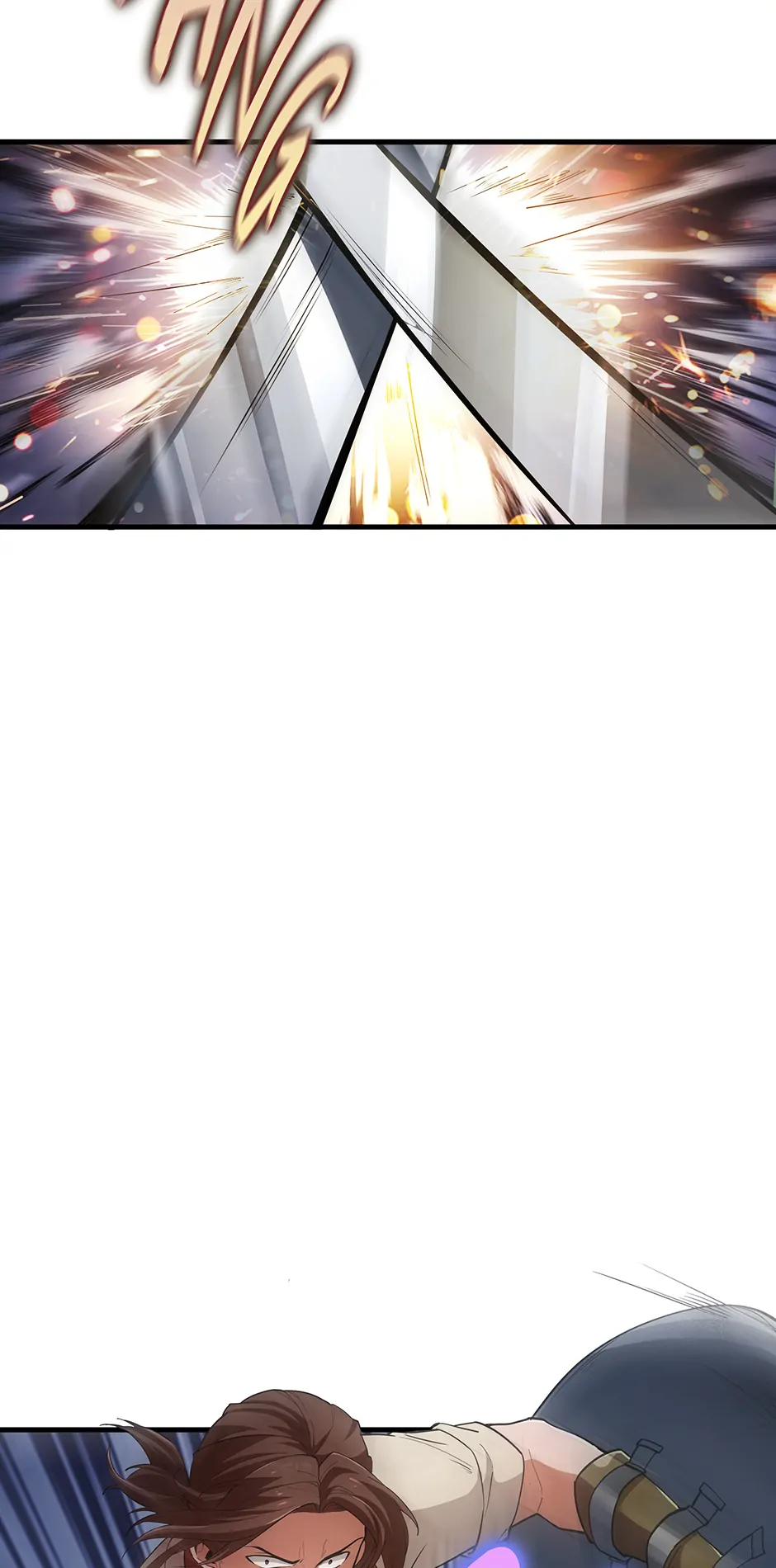A 0.0000001% Demon King Chapter 17 - Page 67