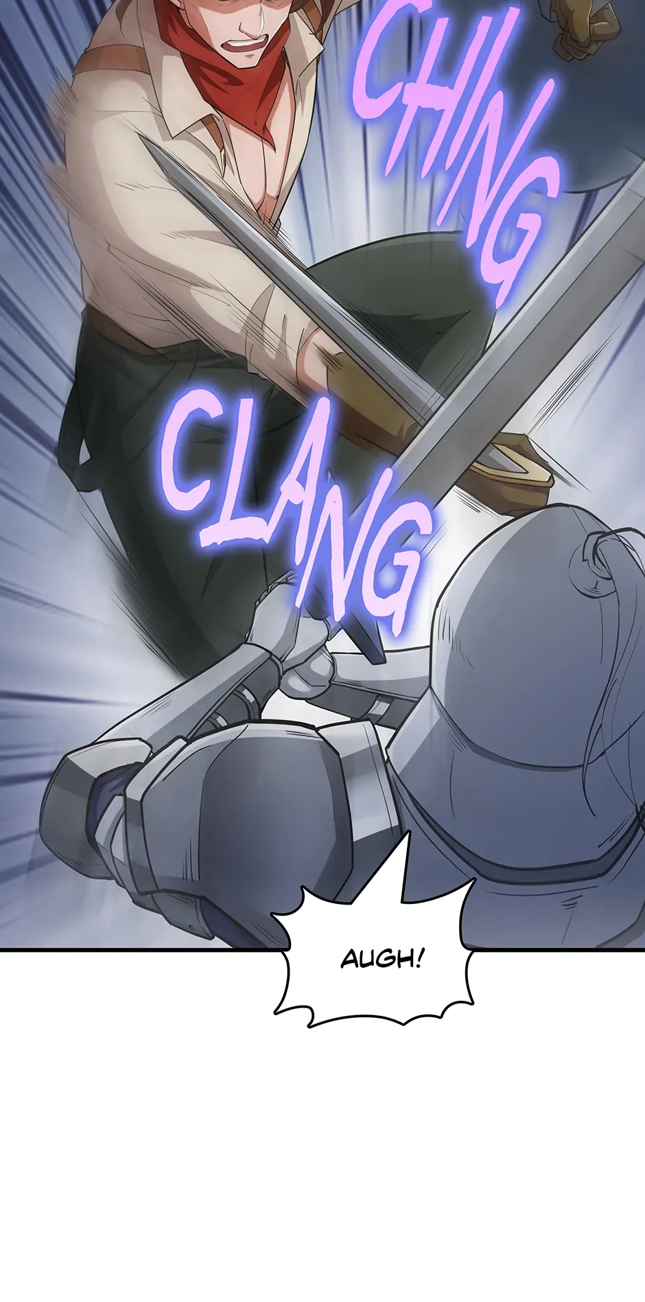 A 0.0000001% Demon King Chapter 17 - Page 68