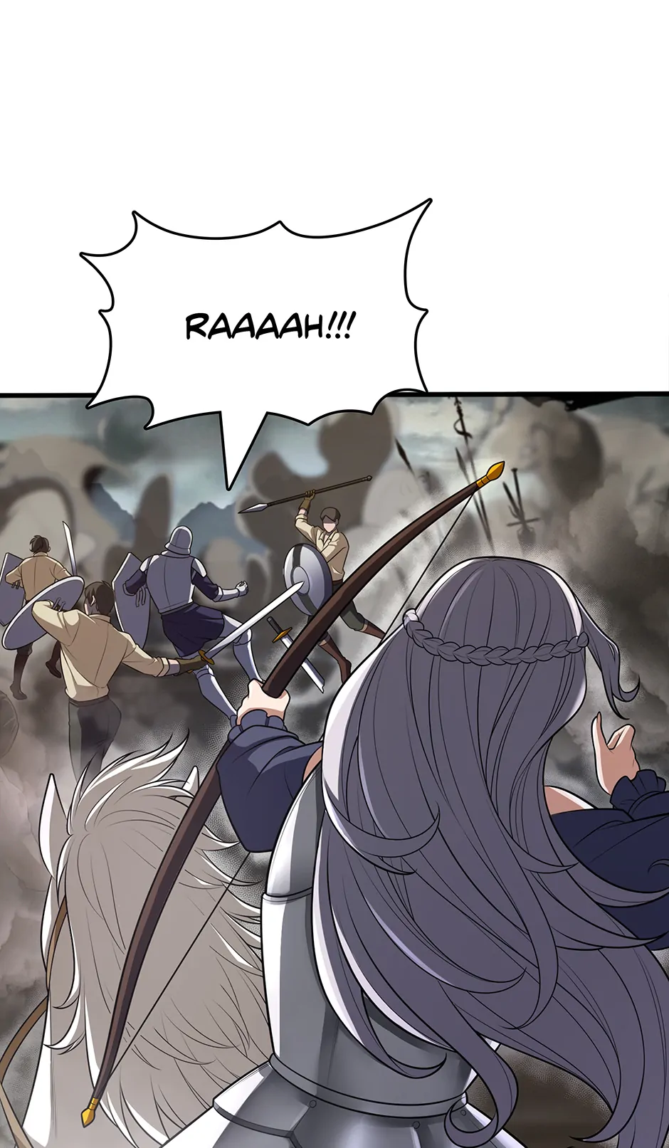 A 0.0000001% Demon King Chapter 17 - Page 69
