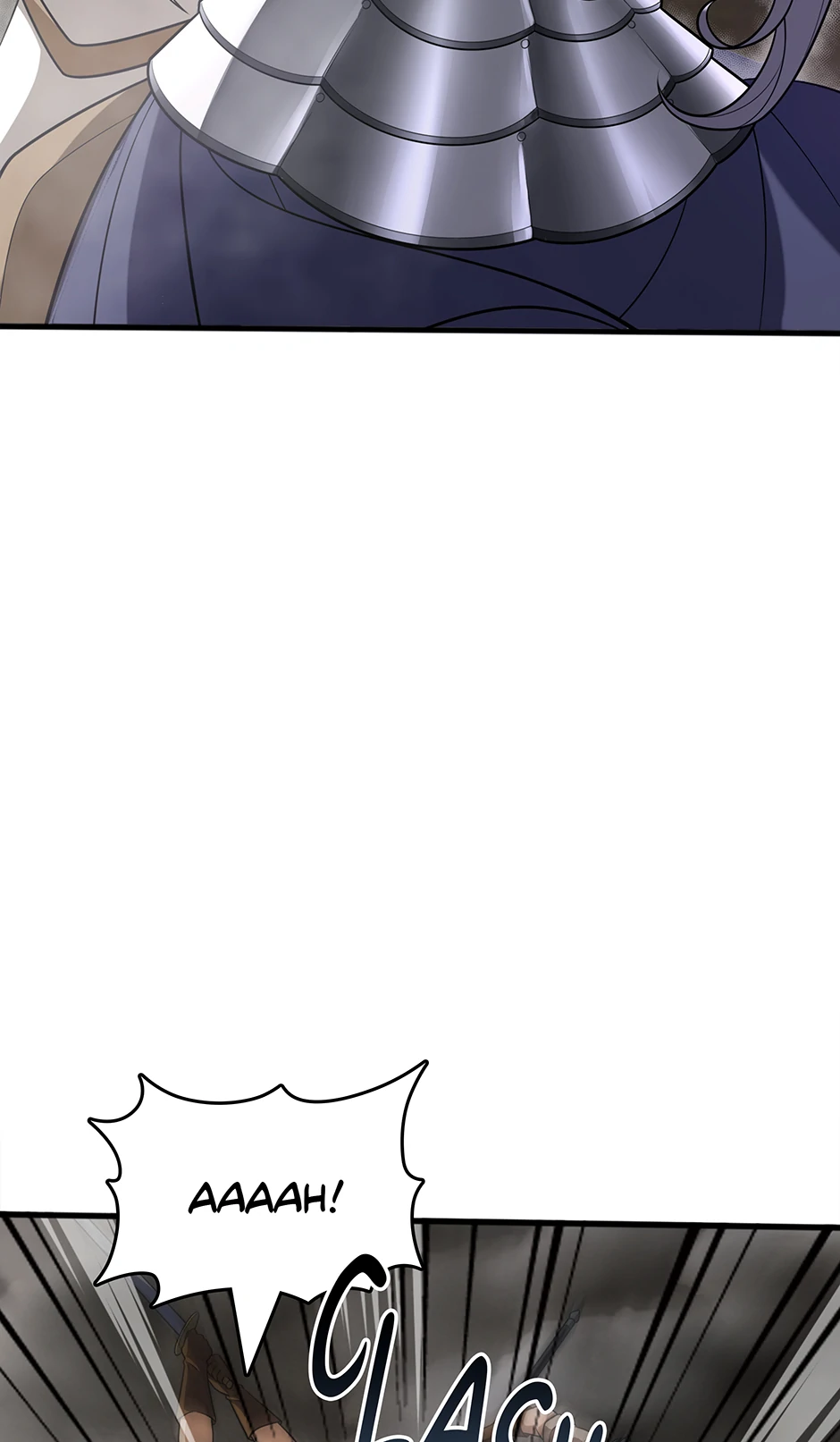 A 0.0000001% Demon King Chapter 17 - Page 70