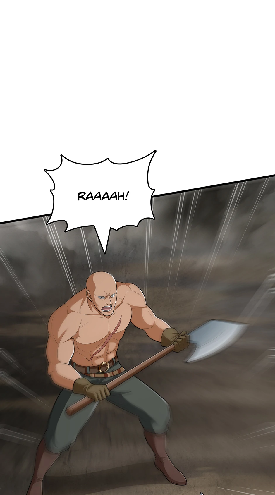 A 0.0000001% Demon King Chapter 17 - Page 74