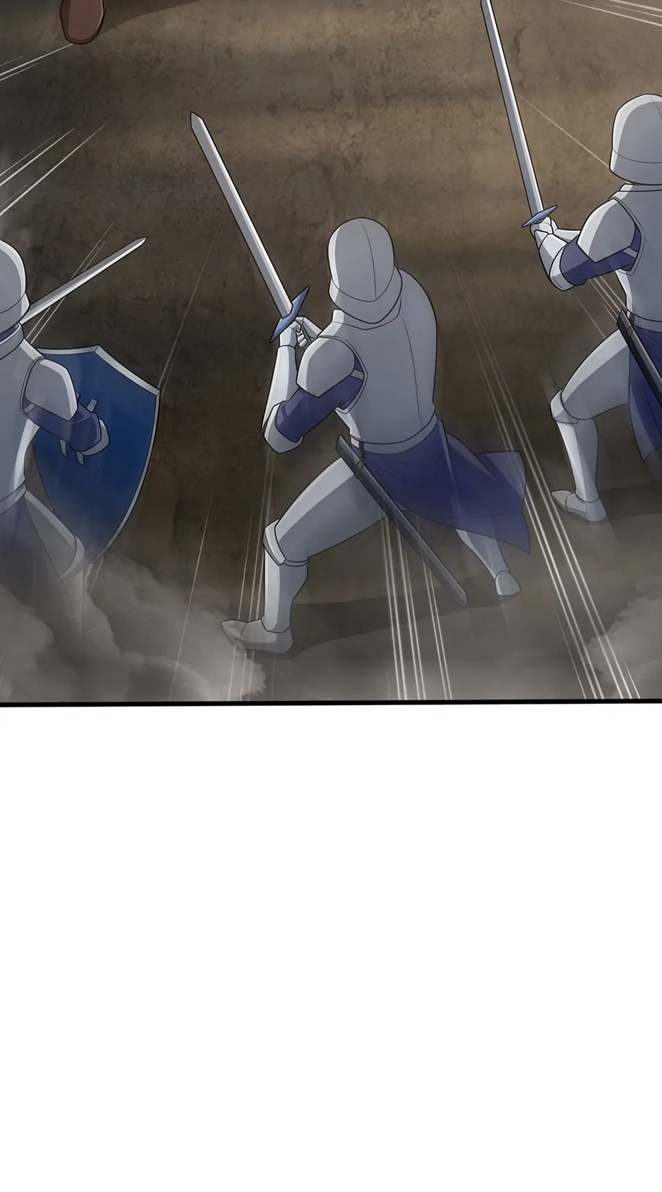 A 0.0000001% Demon King Chapter 17 - Page 75