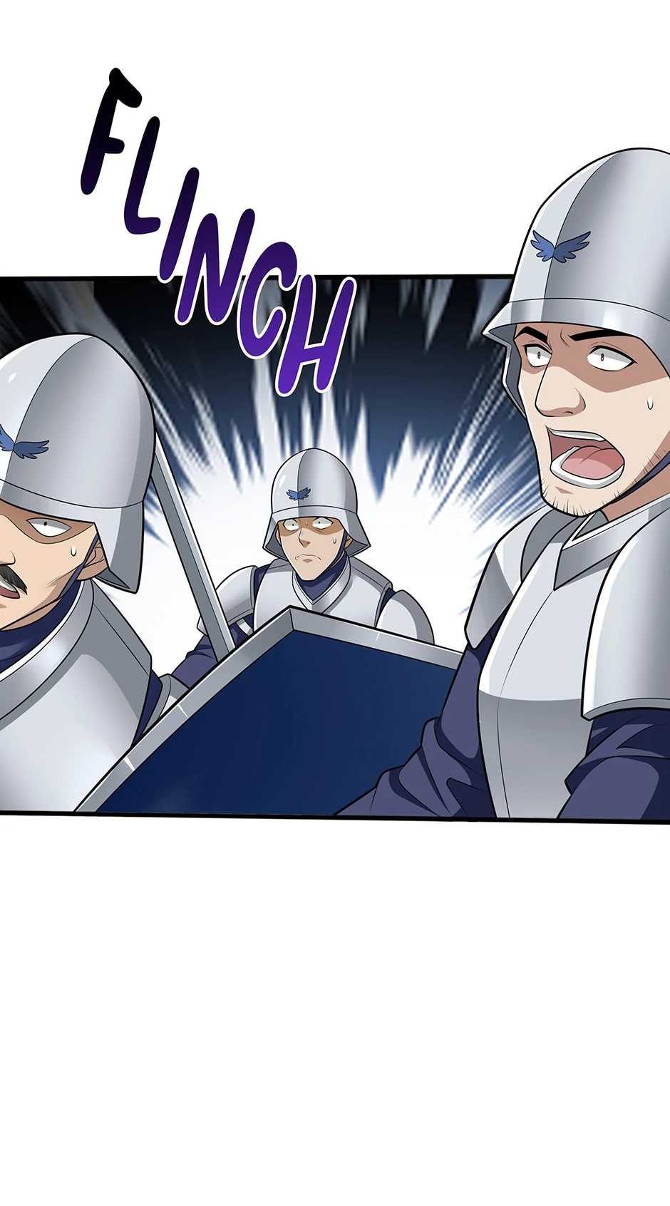 A 0.0000001% Demon King Chapter 17 - Page 76
