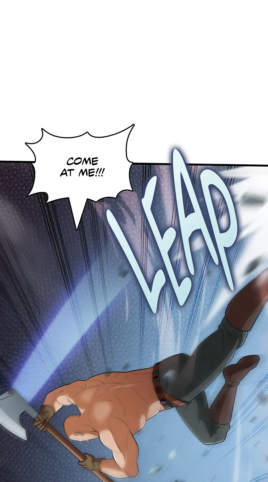 A 0.0000001% Demon King Chapter 17 - Page 77