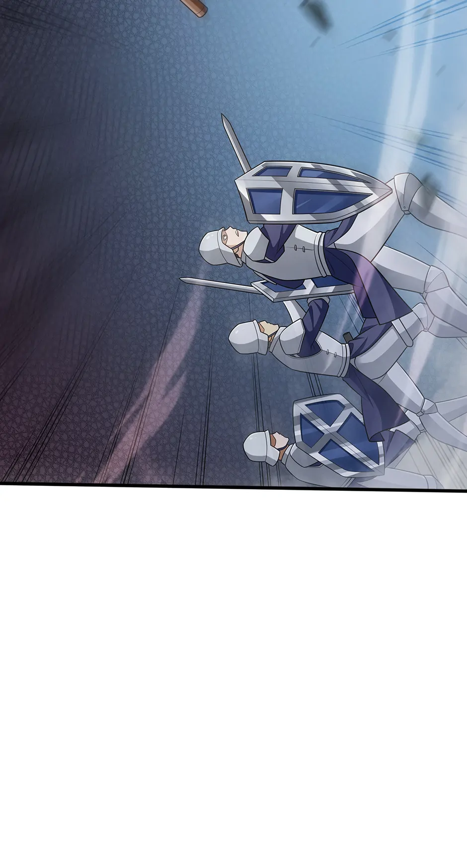 A 0.0000001% Demon King Chapter 17 - Page 78