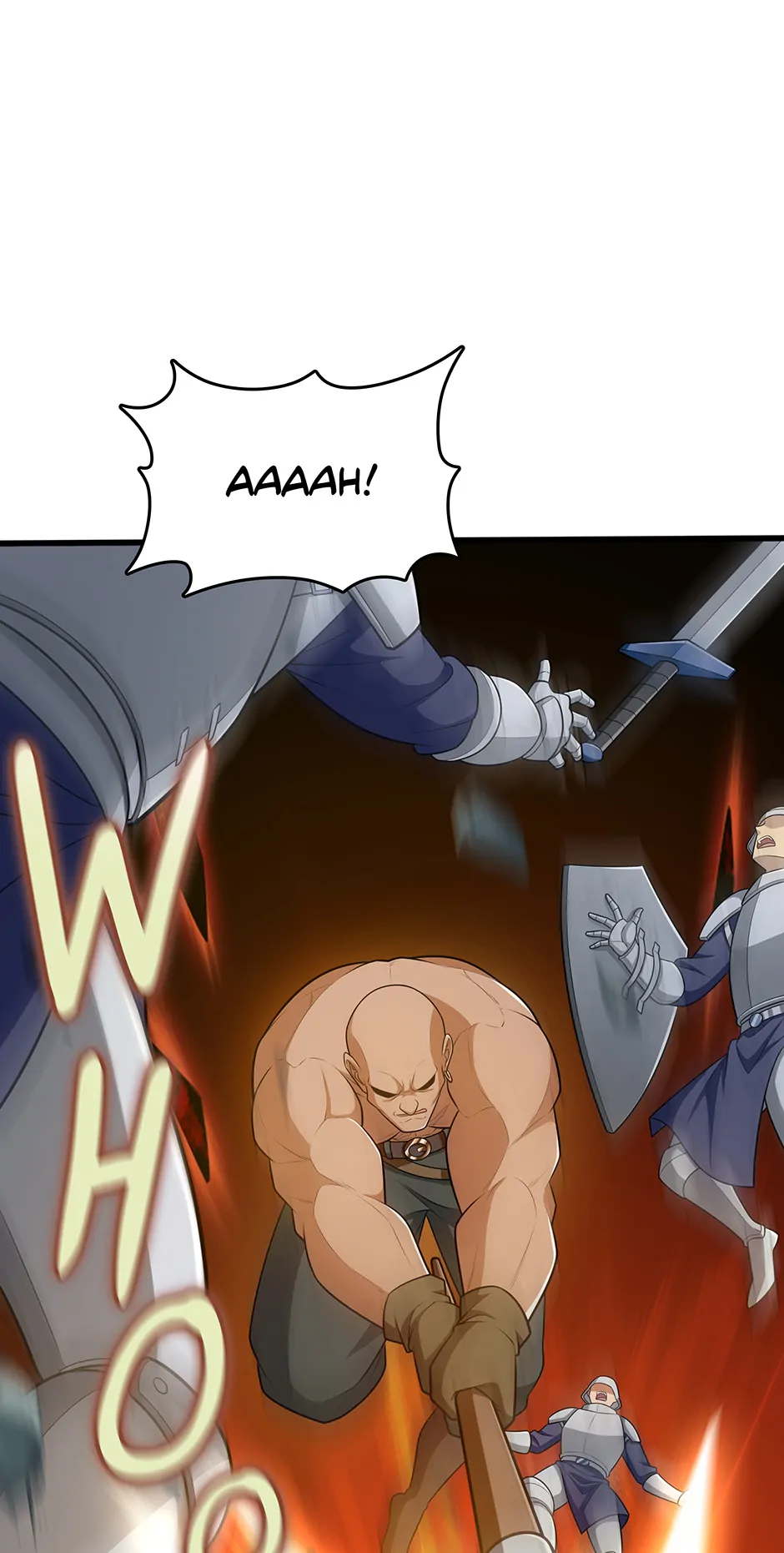 A 0.0000001% Demon King Chapter 17 - Page 79