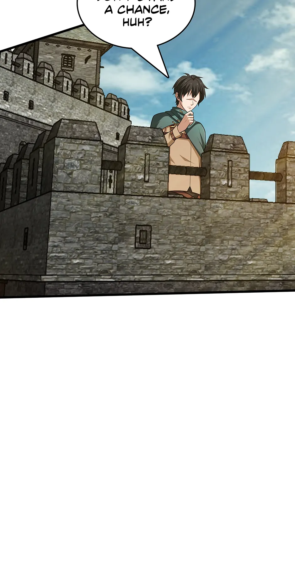 A 0.0000001% Demon King Chapter 17 - Page 81