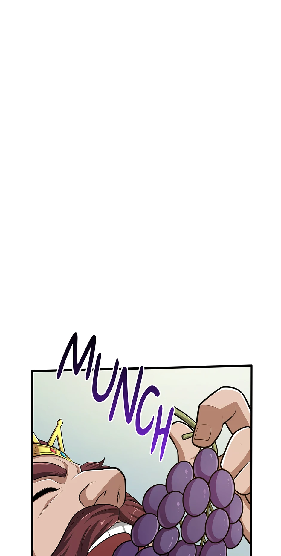 A 0.0000001% Demon King Chapter 17 - Page 82