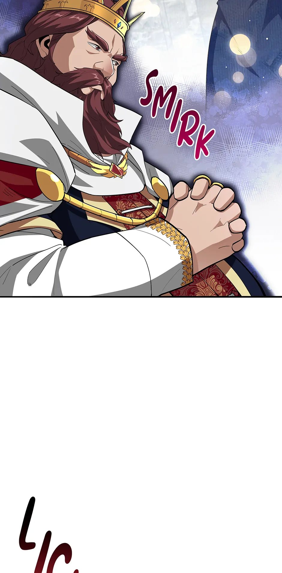 A 0.0000001% Demon King Chapter 17 - Page 88
