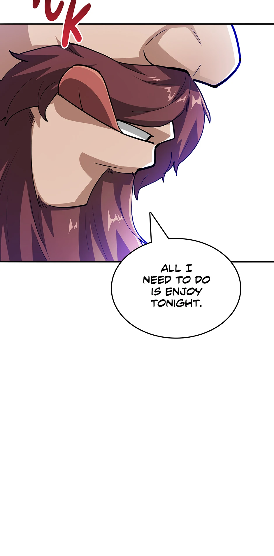 A 0.0000001% Demon King Chapter 17 - Page 89