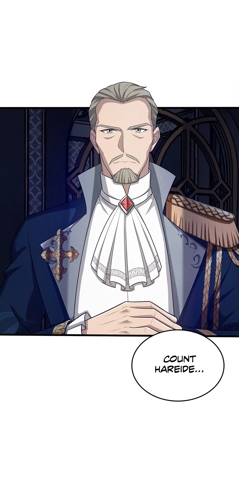 A 0.0000001% Demon King Chapter 17 - Page 9
