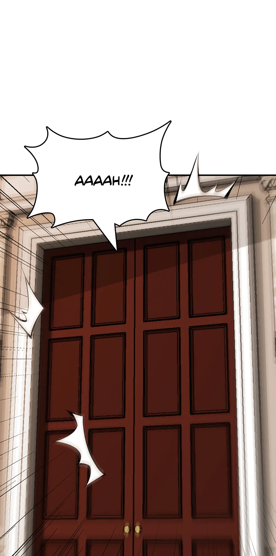 A 0.0000001% Demon King Chapter 17 - Page 90