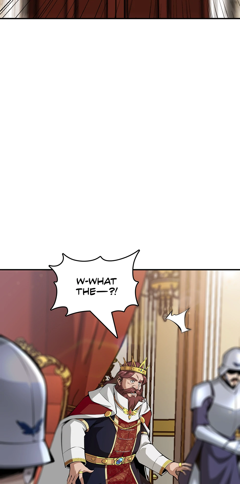 A 0.0000001% Demon King Chapter 17 - Page 91