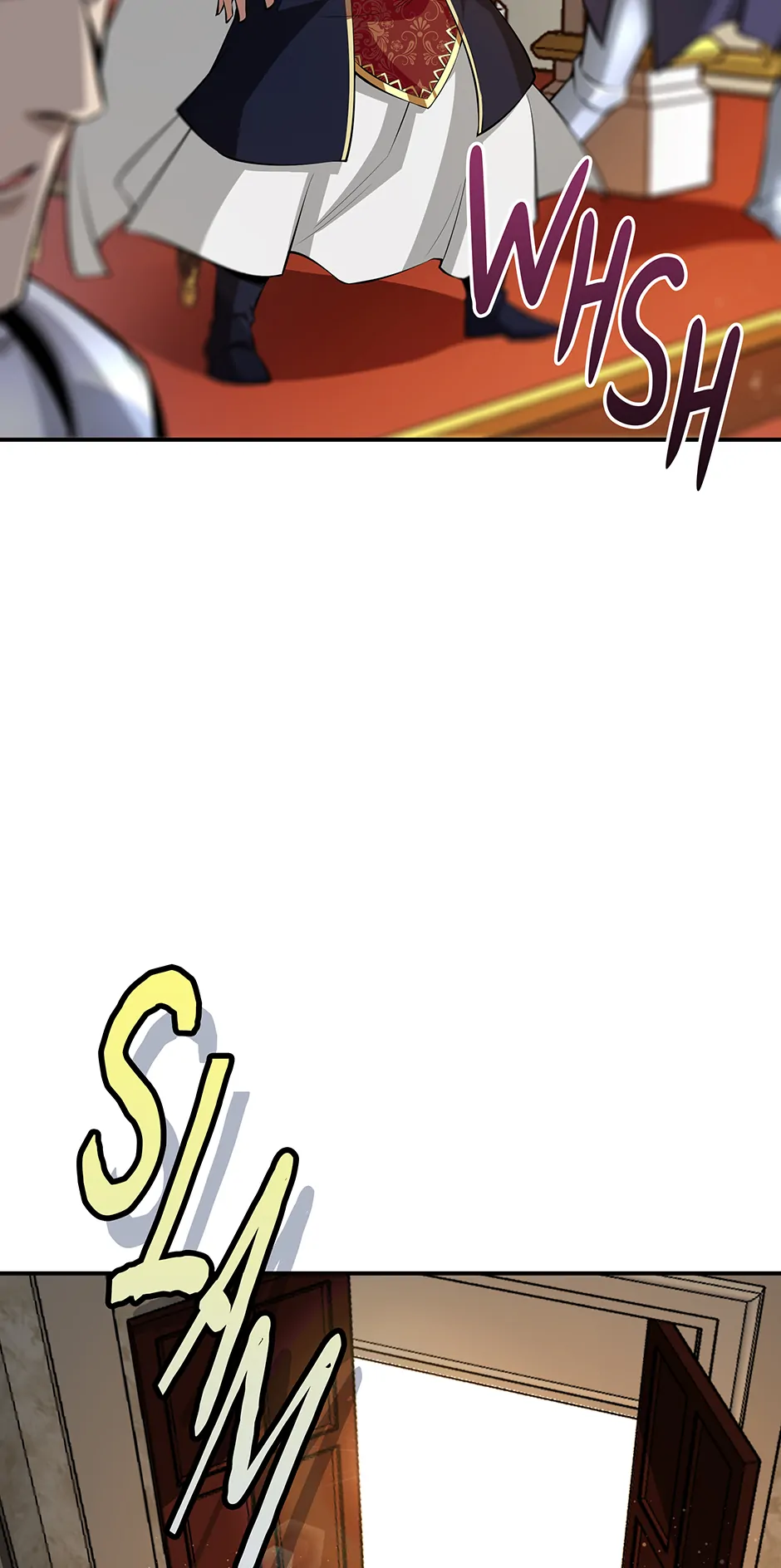A 0.0000001% Demon King Chapter 17 - Page 92