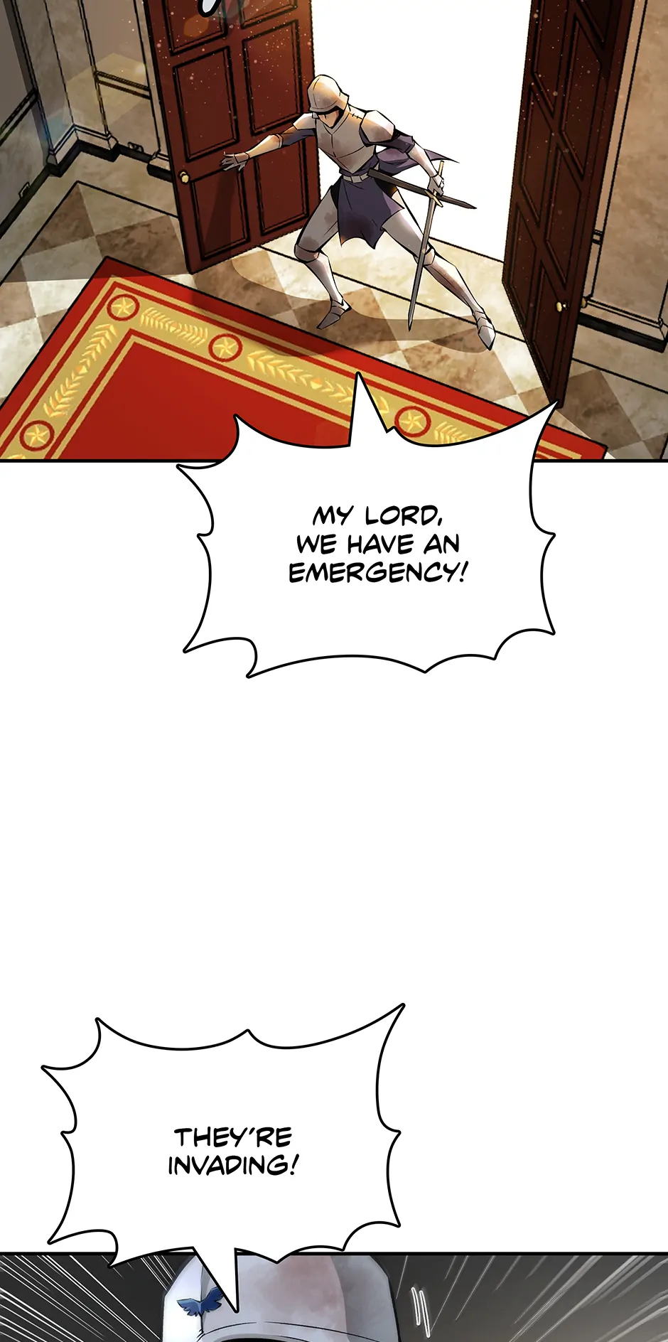 A 0.0000001% Demon King Chapter 17 - Page 93