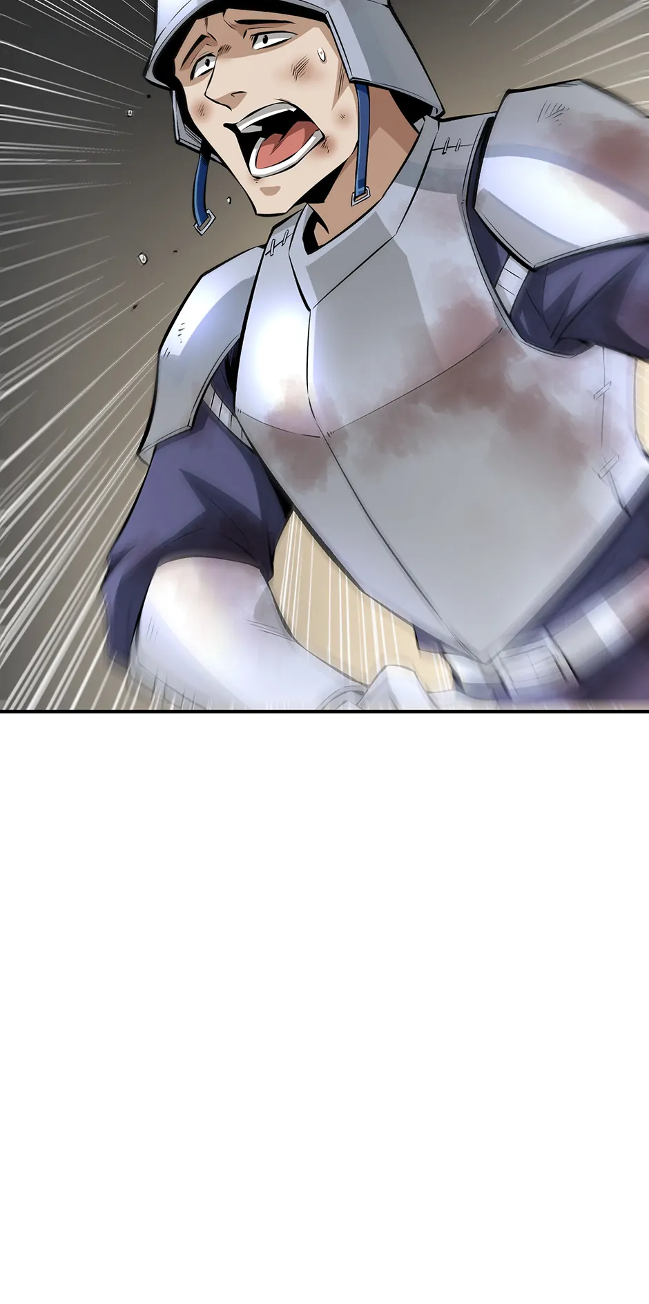 A 0.0000001% Demon King Chapter 17 - Page 94