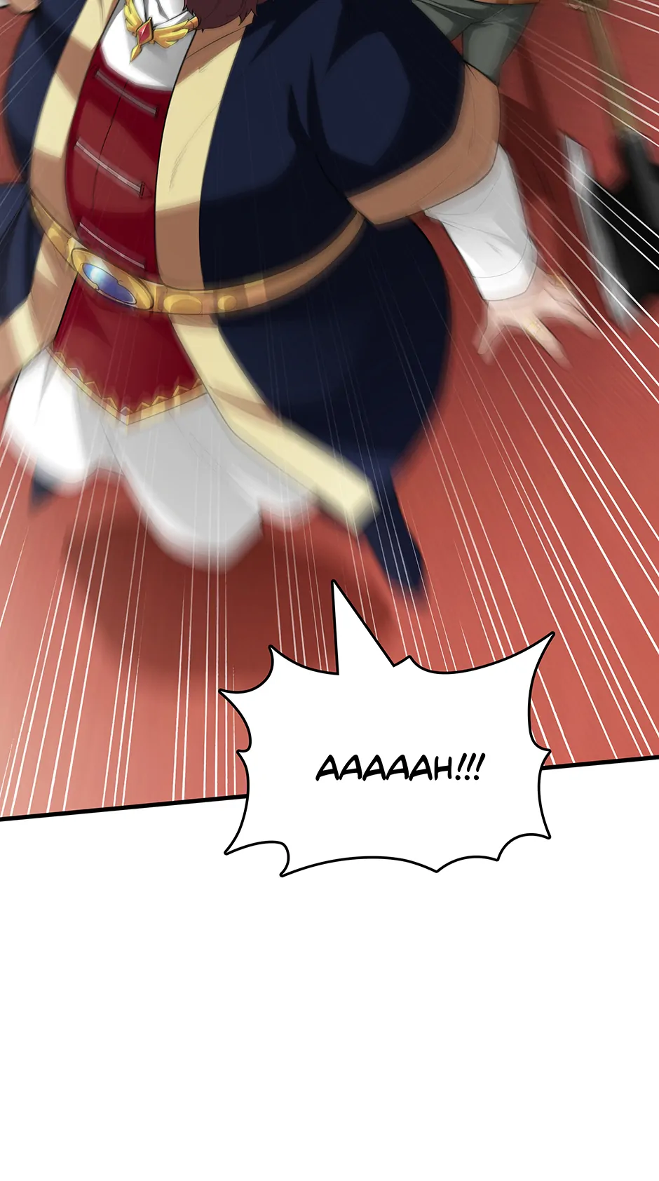 A 0.0000001% Demon King Chapter 18 - Page 12