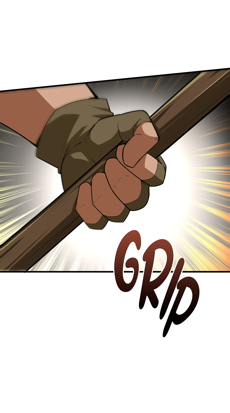 A 0.0000001% Demon King Chapter 18 - Page 13