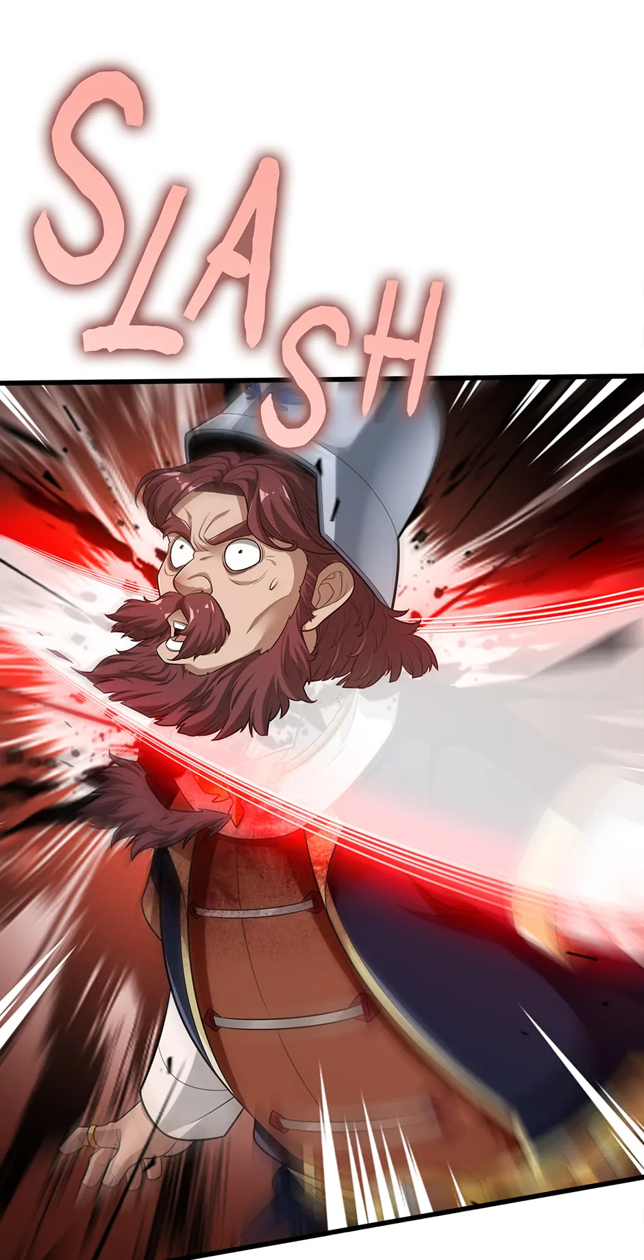 A 0.0000001% Demon King Chapter 18 - Page 14