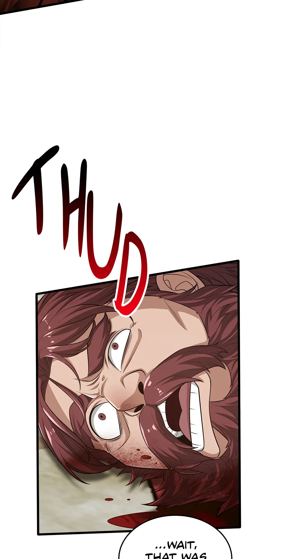 A 0.0000001% Demon King Chapter 18 - Page 15