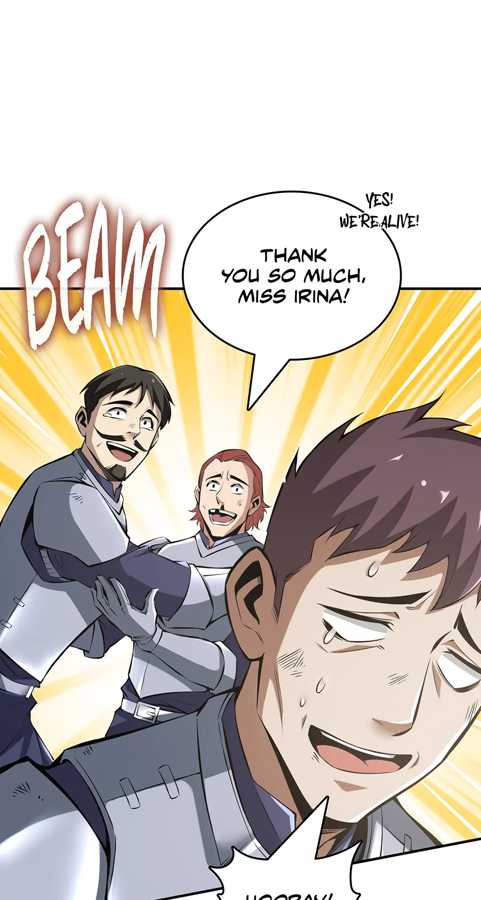 A 0.0000001% Demon King Chapter 18 - Page 29