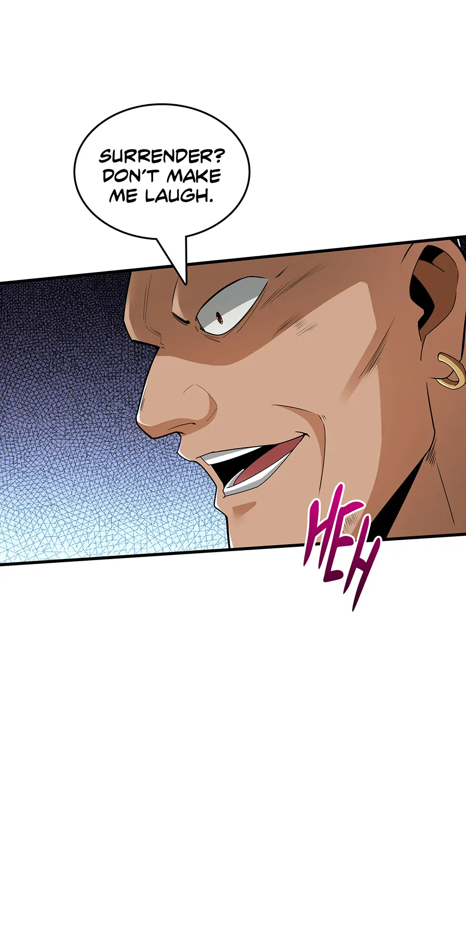 A 0.0000001% Demon King Chapter 18 - Page 3