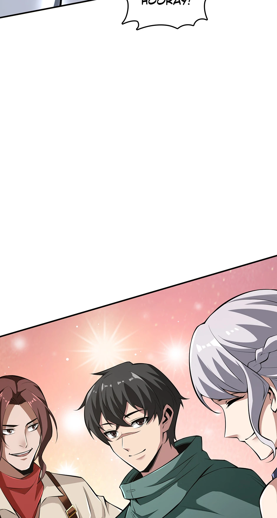 A 0.0000001% Demon King Chapter 18 - Page 30