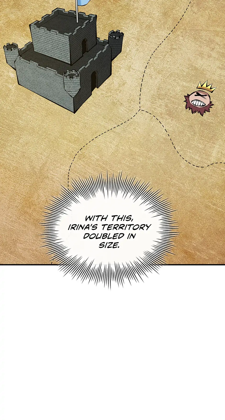A 0.0000001% Demon King Chapter 18 - Page 33