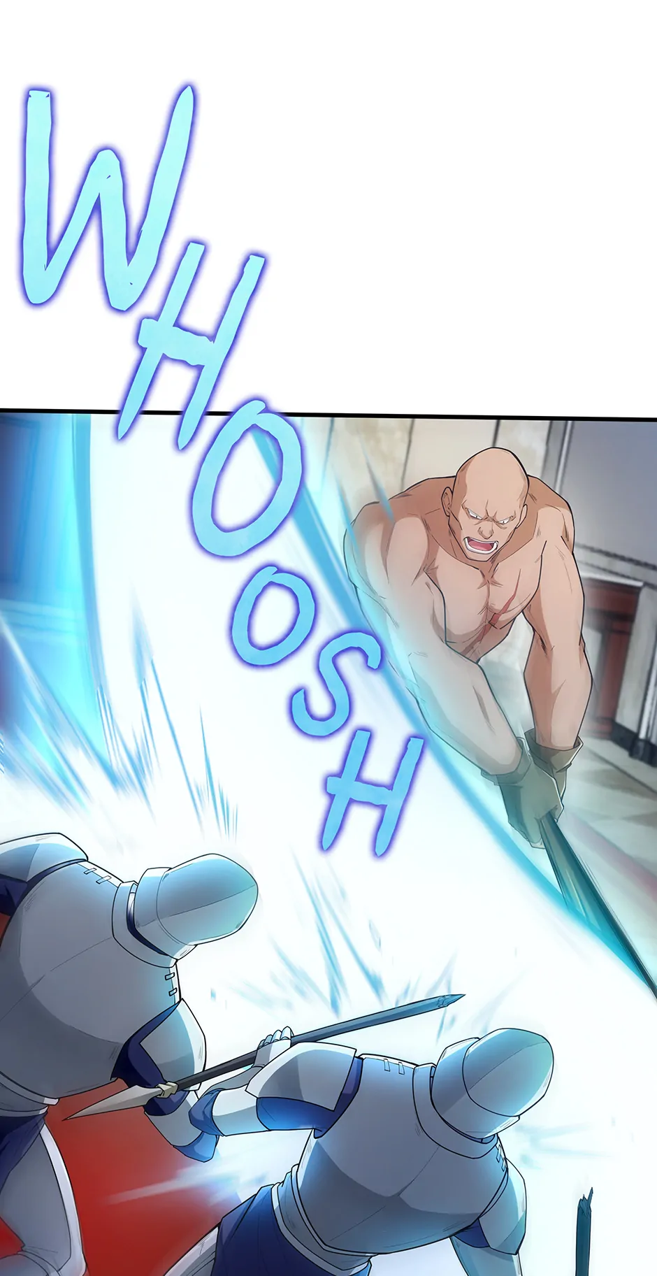 A 0.0000001% Demon King Chapter 18 - Page 4