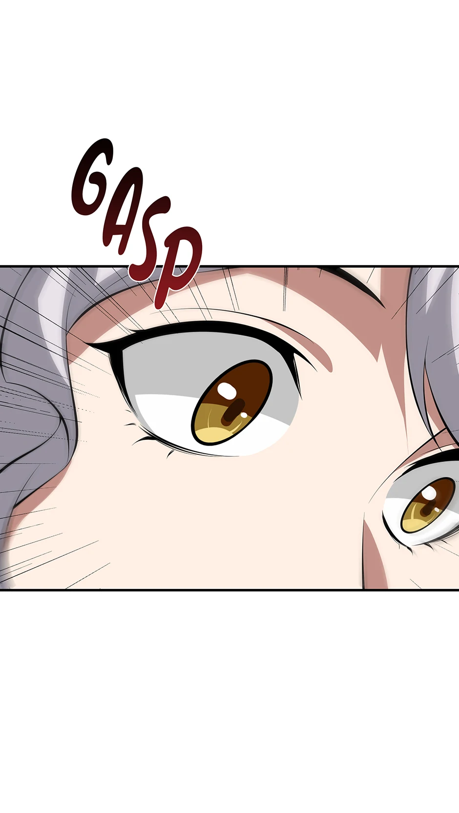 A 0.0000001% Demon King Chapter 18 - Page 43