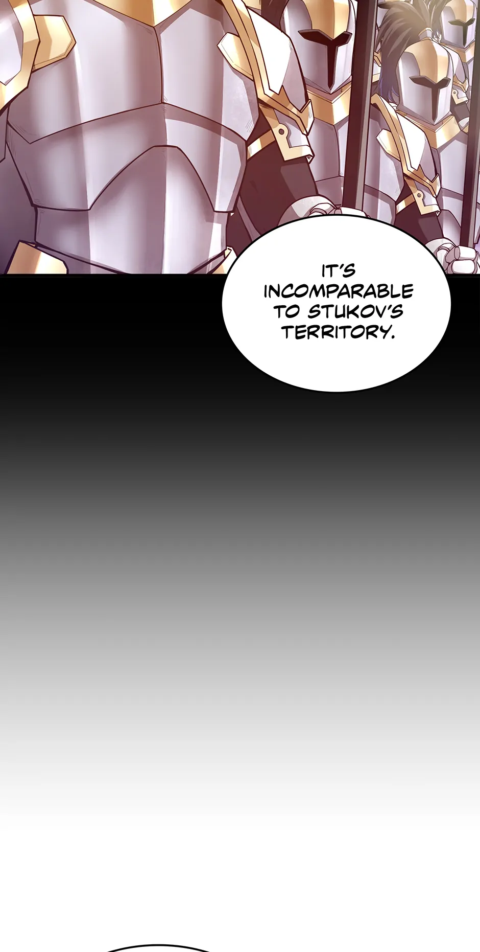 A 0.0000001% Demon King Chapter 18 - Page 49