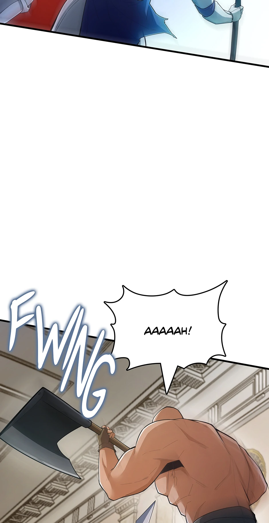 A 0.0000001% Demon King Chapter 18 - Page 5