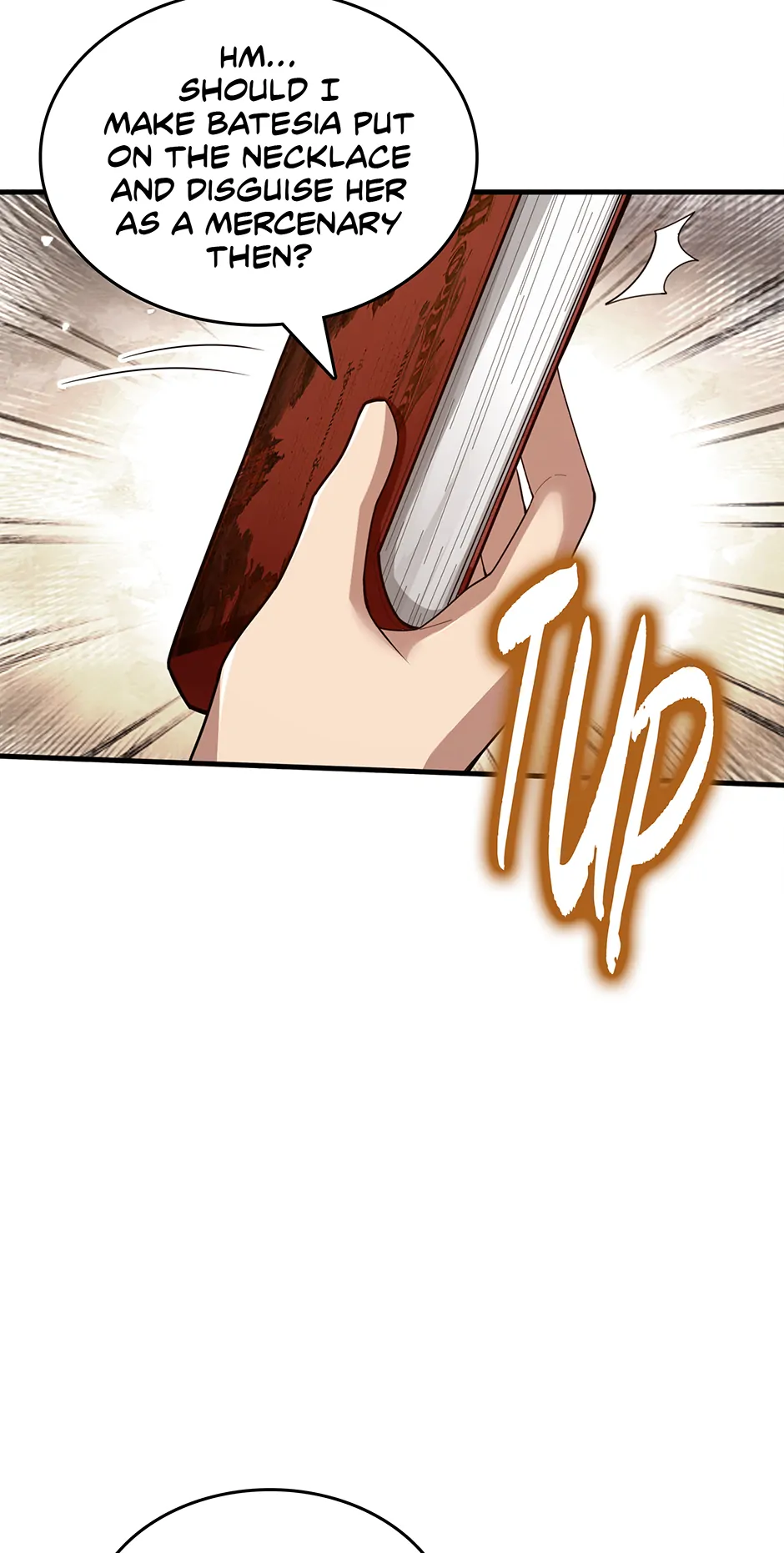 A 0.0000001% Demon King Chapter 18 - Page 50