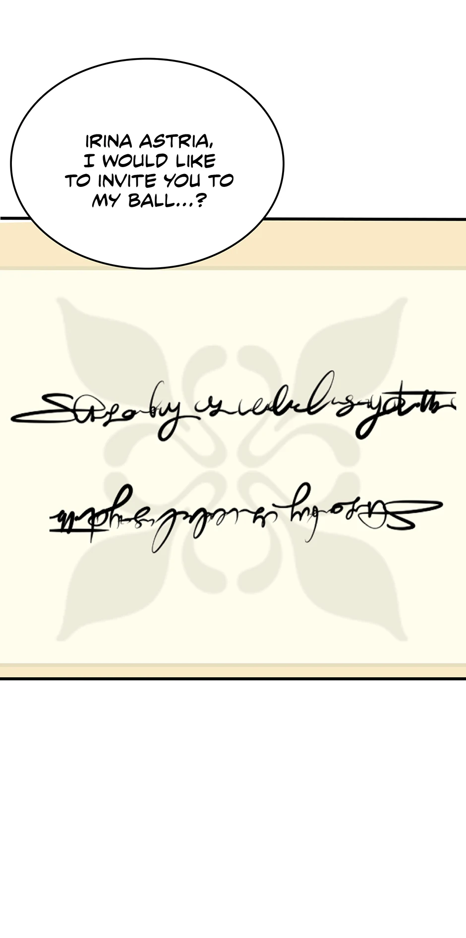 A 0.0000001% Demon King Chapter 18 - Page 53