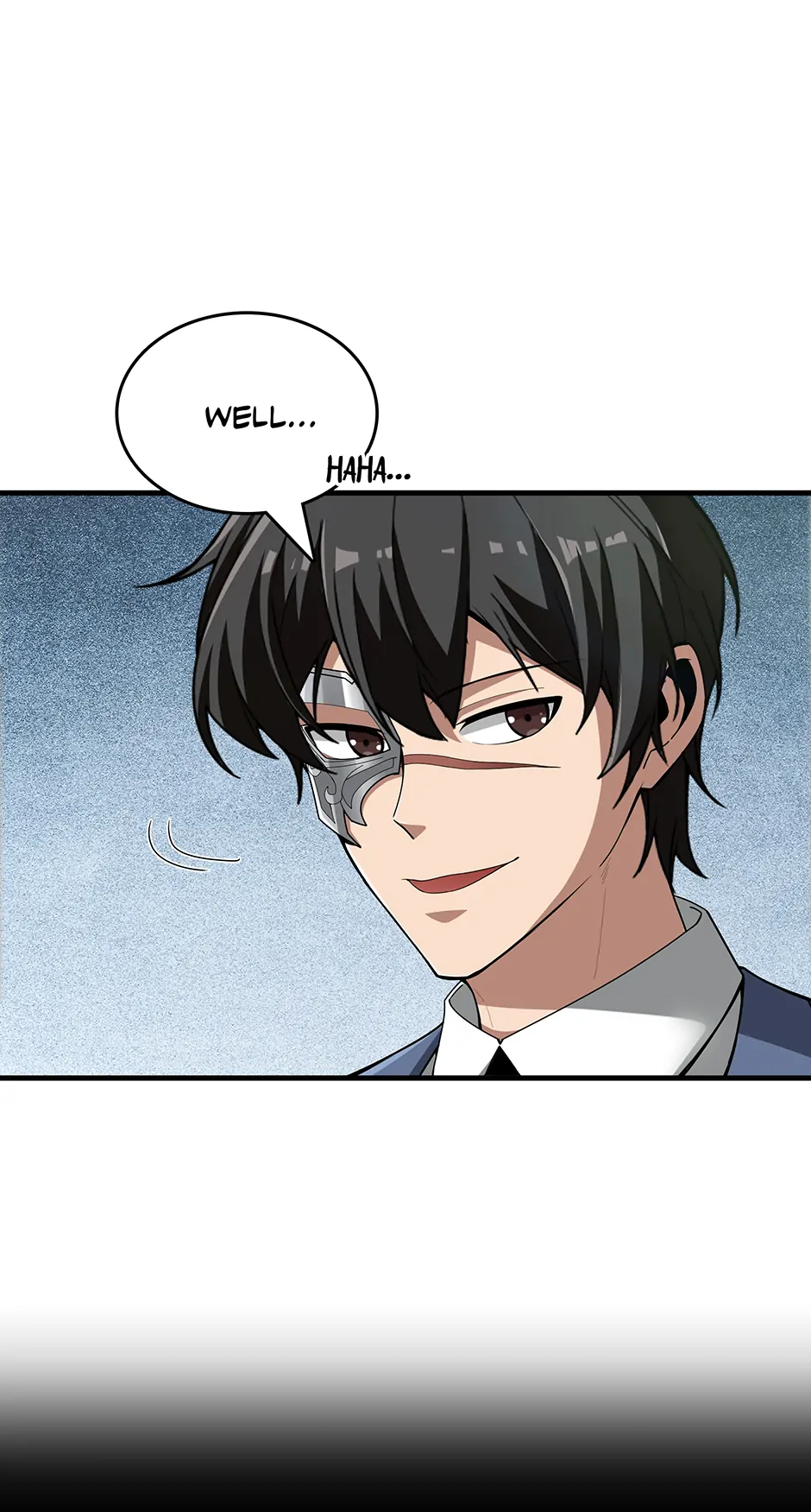 A 0.0000001% Demon King Chapter 18 - Page 61
